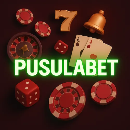Pusulabet Para Yatırma: 7 Adımda Hızlı ve Güvenli İşlem
