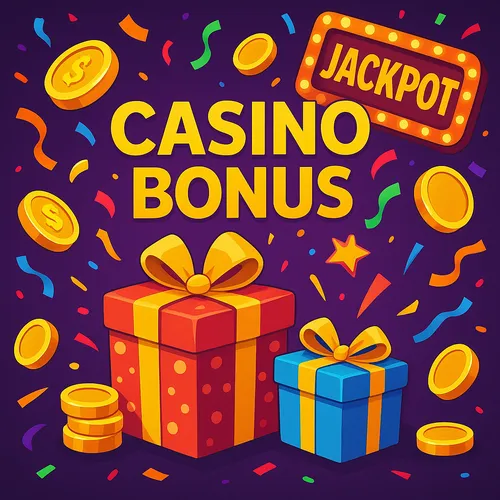 Bonus