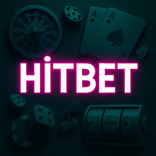 Kayıt