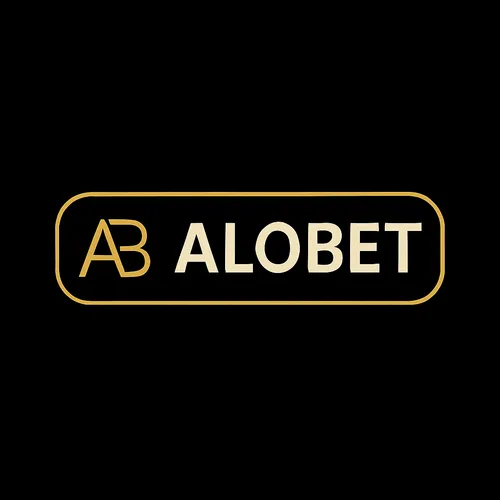 Alobet 492 Güncel Adres | Erişim Sorununa Hızlı Çözüm