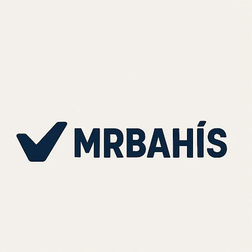 Mrbahis 606 Güncel Adres – Güvenli Giriş