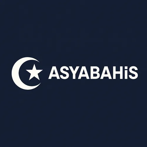 Anasayfa