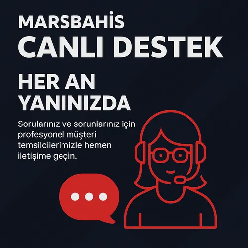 Anasayfa