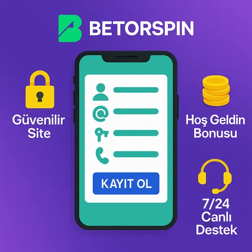 Anasayfa