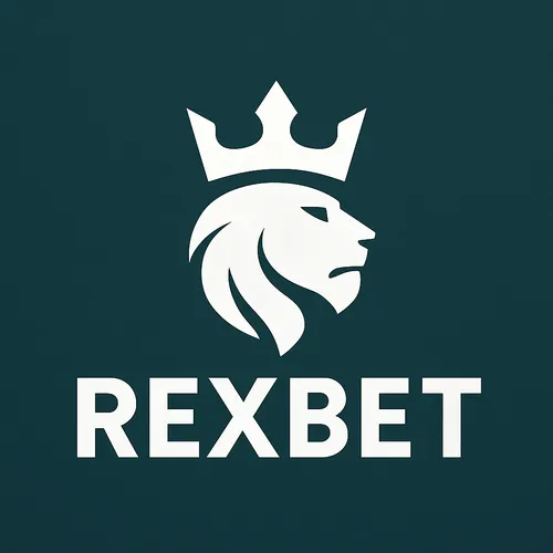 Rexbet567 - Rexbet Yeni Giriş Adresi | Hızlı ve Güvenilir