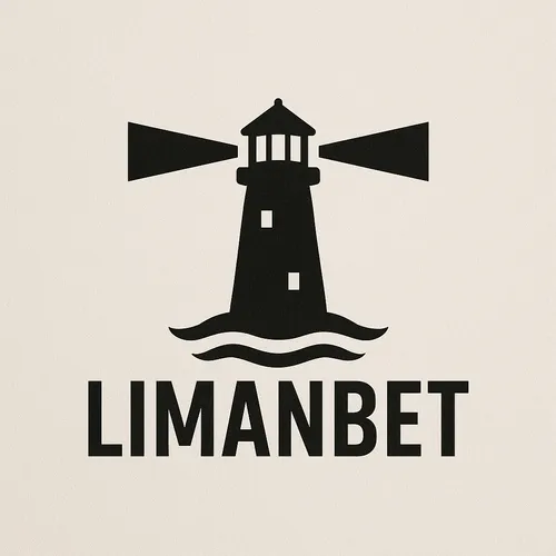 Limanbet 723 Güncel Adres – Hızlı ve Güvenli Giriş Rehberi