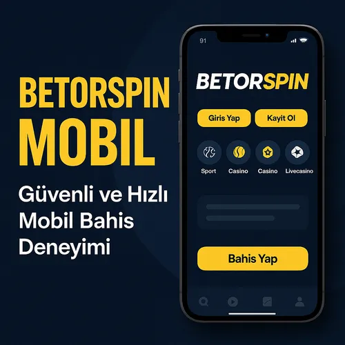 Mobil