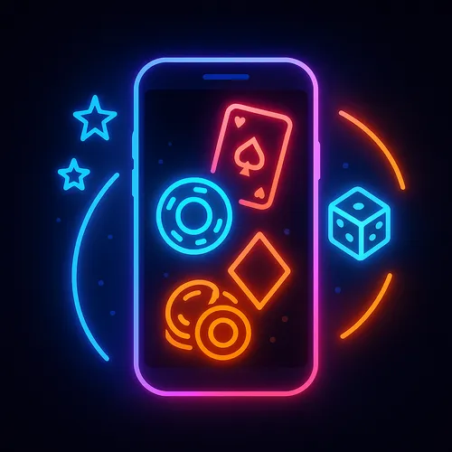 Betzula Mobil İndir – Android ve iOS Kurulum Rehberi