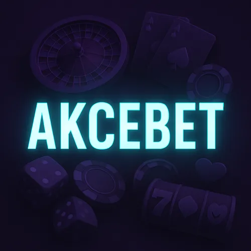 Akcebet Para Yatırma: 7 Etkili Yöntemle Daha Karlı Bahis!