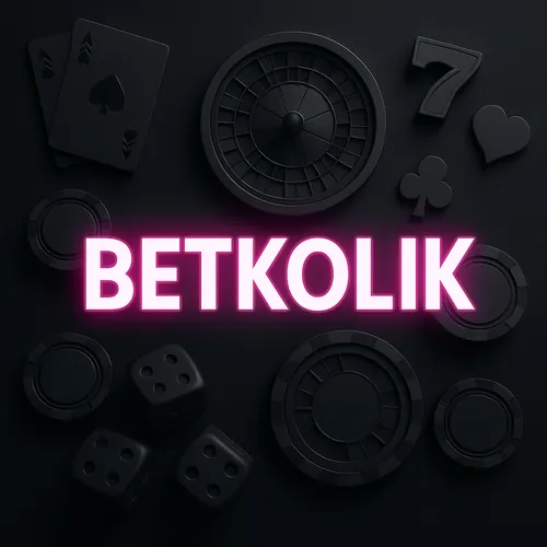 Kayıt