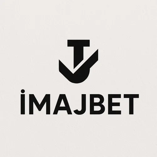 Mobil