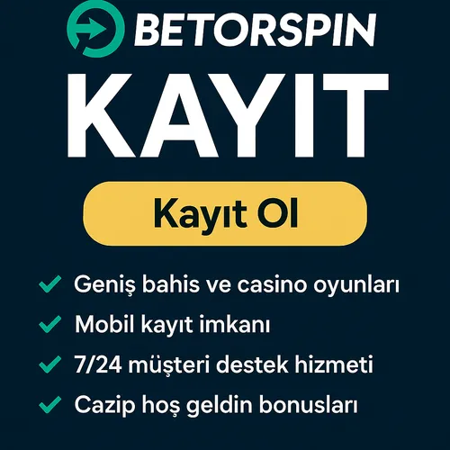 Kayıt