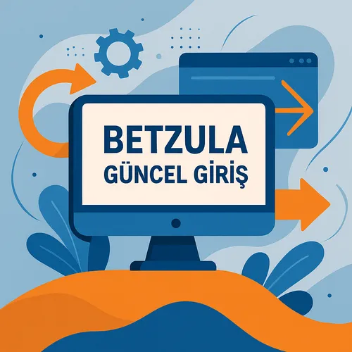 Güncel Giriş