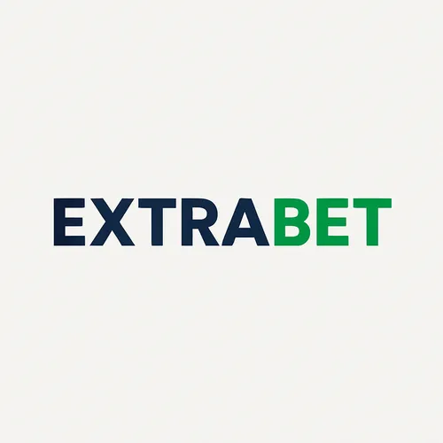 Extrabet1858 Yeni Giriş Adresi | Resmi ve Güvenli Erişim