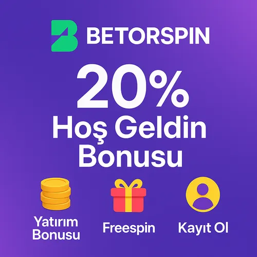 Anasayfa