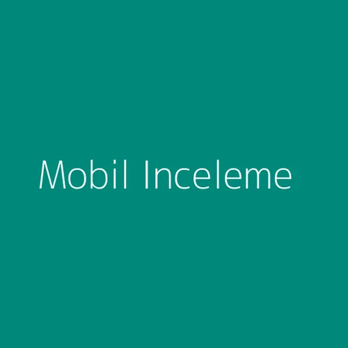 Alobet Mobil Uygulama İncelemesi 2025