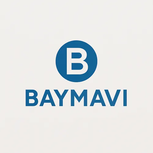 Anasayfa