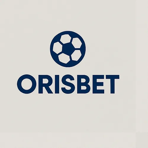 Orisbet 375 Güncel Adres – Güvenli Giriş & Bonuslar