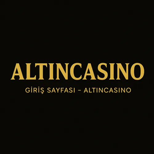 Anasayfa