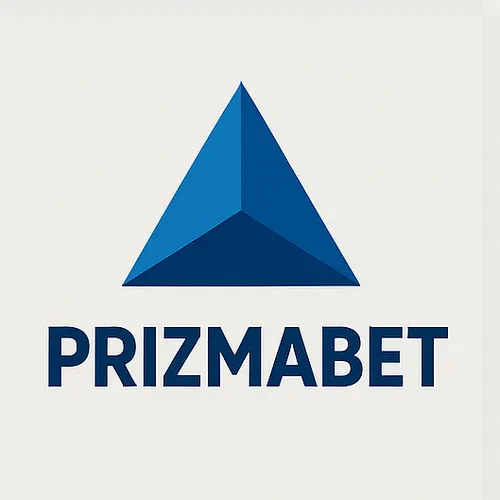 Prizmabet 630 Güncel Adres ile Güvenli Giriş ve Kayıt