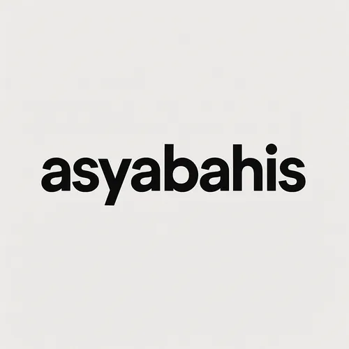 Anasayfa