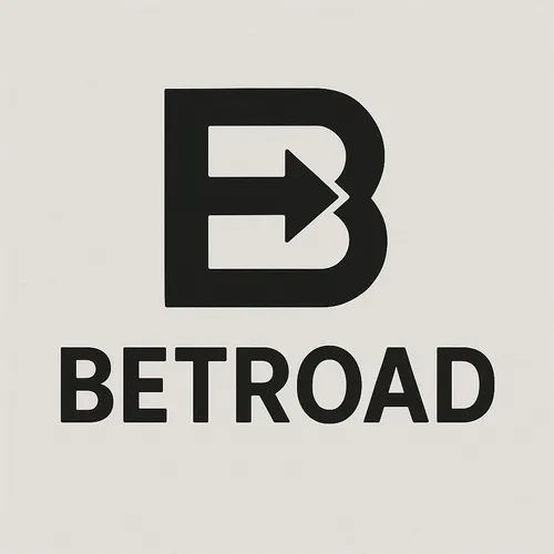 Betroad 405 güncel giriş – Kolay Erişim & Üyelik Rehberi  