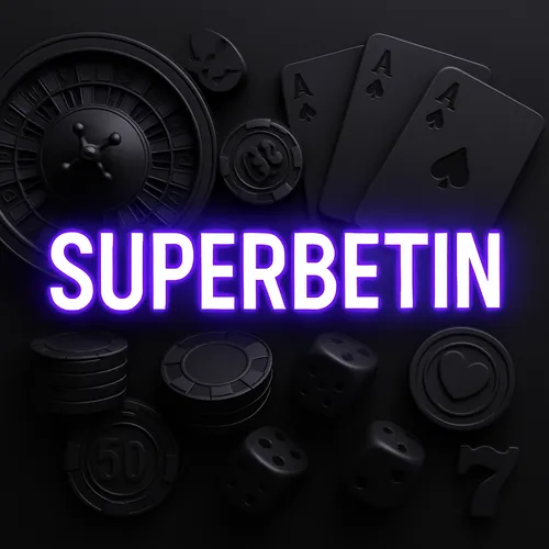Süperbetin Canlı Bahis: 5 Kritik Avantaj