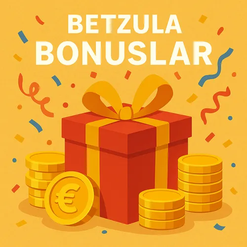 Bonus