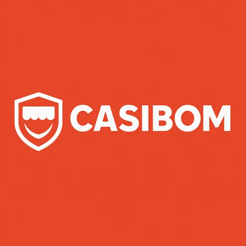 Casibom1841 Yeni Giriş Adresi - Güncel Casibom Linki
