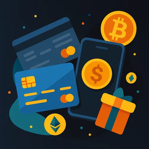 Asyabahis Bonus Çevrim Şartları | Bonus Kullanım Rehberi