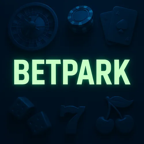 Betpark Güvenilir mi? 7 Maddede Detaylı İnceleme