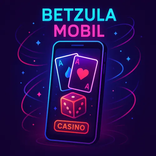 Mobil