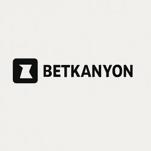 Betkanyon 1398 Güncel Adres | Güvenli ve Hızlı Giriş