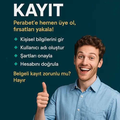 Anasayfa