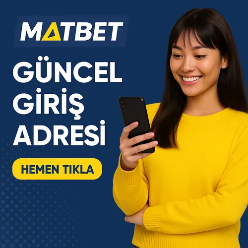 Matbet 854 Yeni Giriş Adresi – Güncel ve Sorunsuz Erişim