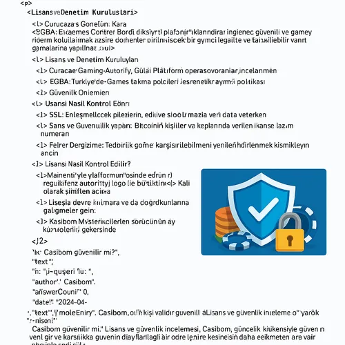 Casibom Bahis Stratejileri ve Tüyolar