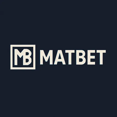 Matbet864 Yeni Giriş | Güncel ve Resmi Bağlantı