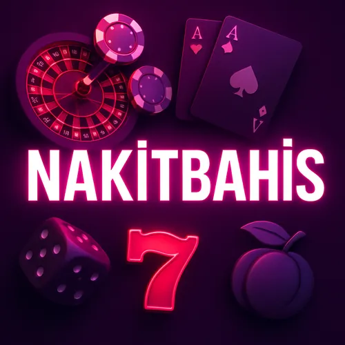 Kayıt