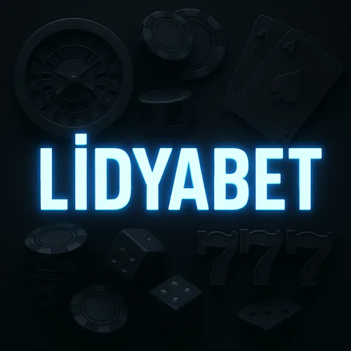 Anasayfa