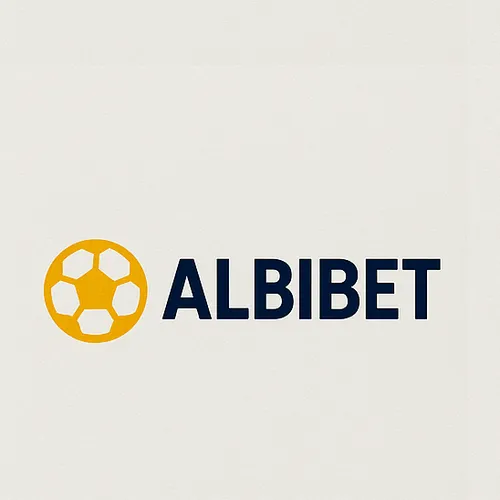 Albibet Çevrimiçi Spin Güncel Adres ve Giriş Rehberi