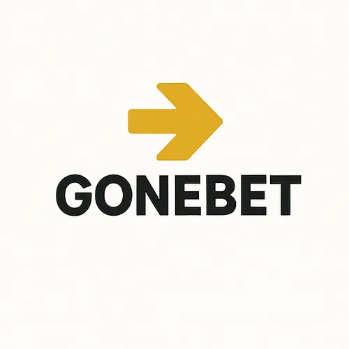 Gonebet 309 Güncel Adres ✅ Güvenli Giriş ve Bonuslar
