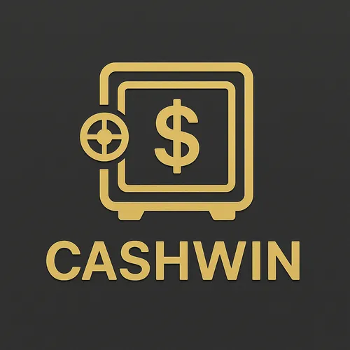 Cashwin Yeni Giriş Adresi 2025 - Cashwin682 ile Hızlı Giriş