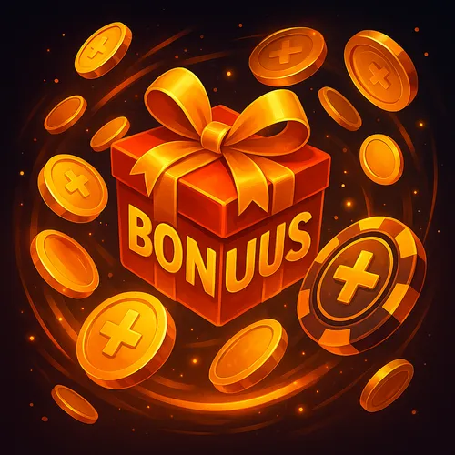 Bonus