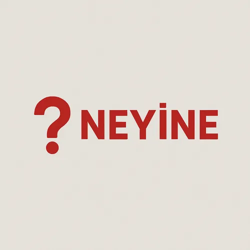 Neyine 513 Güncel Adres ile Kolay ve Güvenli Giriş