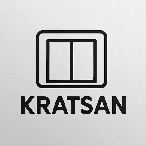1xbet91988 Yeni Giriş Adresi | 1xbet Resmi Giriş Linki