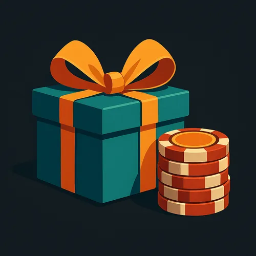Bonus