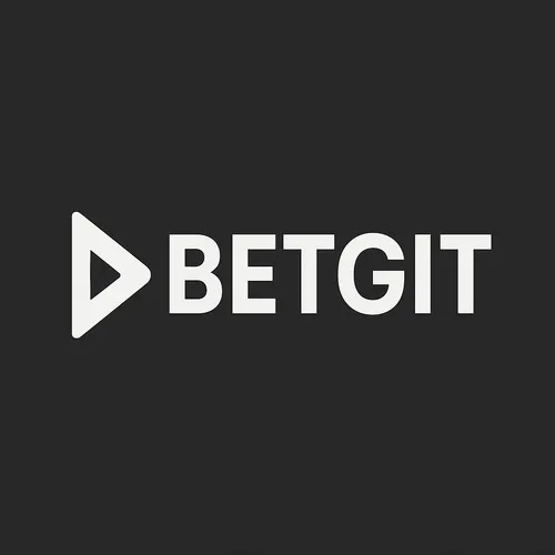 Kayıt