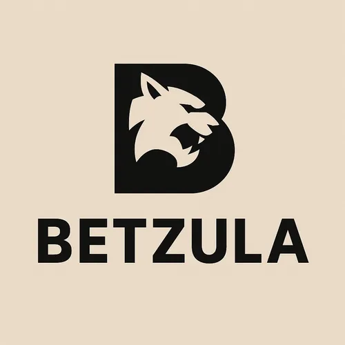 BETZULA 426 Yeni Giriş Adresi – Güncel ve Güvenli Erişim