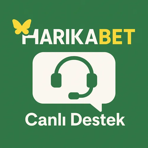 Anasayfa
