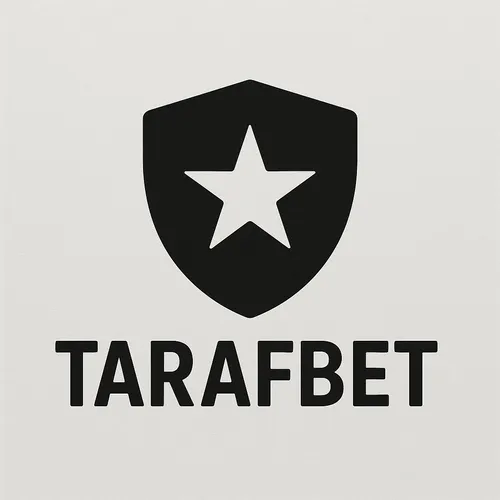 Tarafbet 707 güncel giriş – Mobil Giriş & Güvenli Bahis